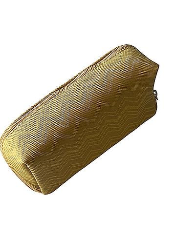 Missoni Makeup Bag (view 2)