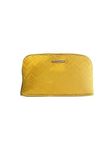 Missoni Makeup Bag (view 1)
