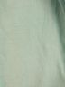 Notations Teal Long Sleeve Blouse Size S (petite) - photo 4