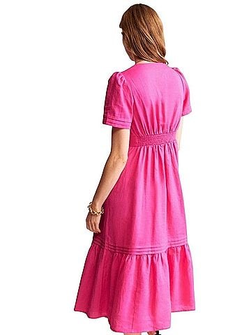Boden Eve Casual Dress (view 2)