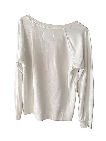 Victoria's Secret Victoria secret Sweatshirt (view 2)