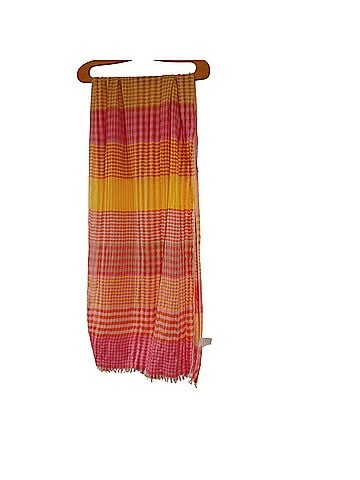 J.Jill Scarf (view 1)