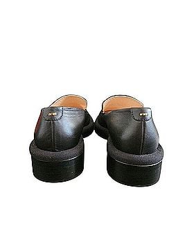 Nicholas Kirkwood JJ Loafers Flats (view 2)