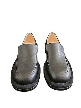 Nicholas Kirkwood JJ Loafers Flats (view 1)