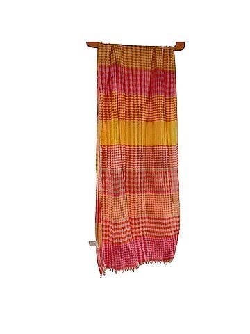 J.Jill Scarf (view 2)