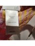 J.Jill 100% Cotton Plaid Pink Orange Yellow Scarf One size - photo 3