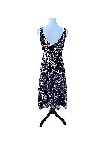 Alfani alfani Casual Dress (view 2)
