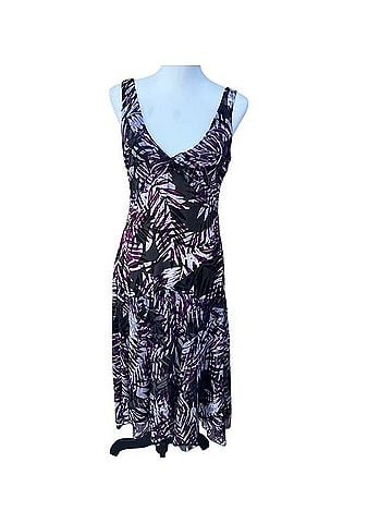 Alfani alfani Casual Dress (view 1)