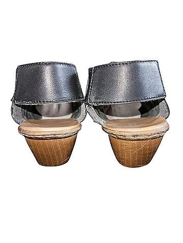 Rieker Sandals (view 2)