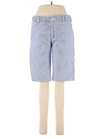 Ralph Lauren Sport Ralph Lauren Sport Casual Pants (view 1)