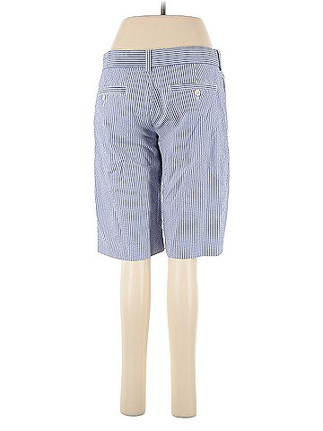 Ralph Lauren Sport Ralph Lauren Sport Casual Pants (view 2)
