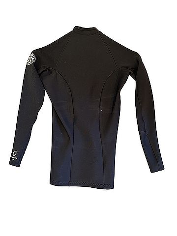 Rip Curl g-bomb Wetsuit (view 2)
