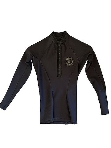 Rip Curl g-bomb Wetsuit (view 1)