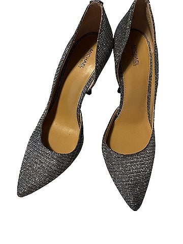 MICHAEL Michael Kors Heels (view 2)