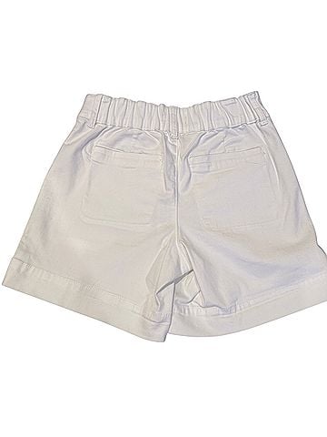 Sanctuary wander on short  Denim Shorts (view 2)
