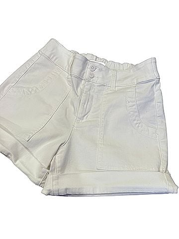 Sanctuary wander on short  Denim Shorts (view 1)