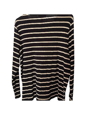 Ralph Lauren Long Sleeve T-Shirt (view 2)
