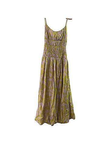 Astr Casual Dress (view 1)