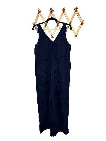 Hatch Jumpsuit (view 1)