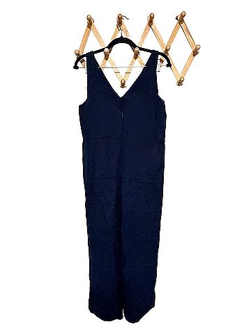 Hatch Jumpsuit (view 2)