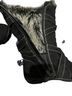 Naturalizer Fasano Boots - photo 2