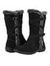 Naturalizer Fasano Boots - photo 1