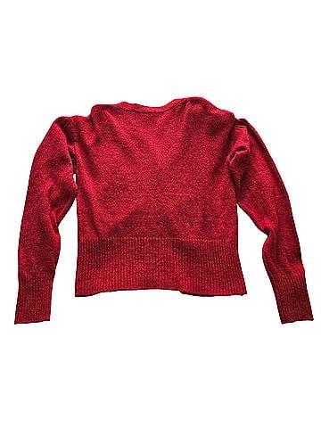Elie Tahari Cardigan (view 2)