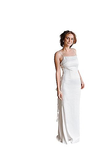 Katie & Co. Cocktail Dress (view 1)