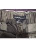Sanctuary Gray Denim Shorts Size 27 waist - photo 3