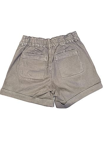 Sanctuary Denim Shorts (view 2)