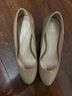 Cole Haan Cole haan Heels - photo 3