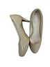 Cole Haan Cole haan Heels - photo 1