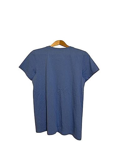 Life Is Good Short Sleeve T-Shirt (view 2)