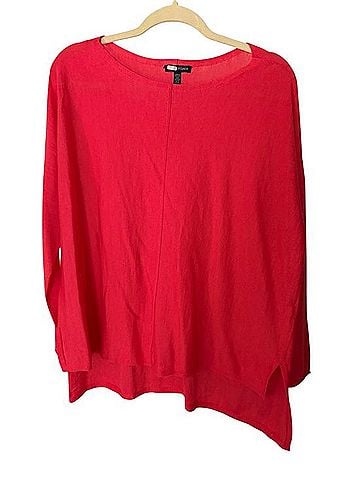 Eileen Fisher Casual Sweaters (view 1)