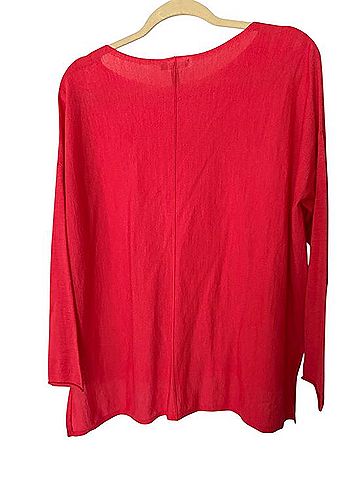 Eileen Fisher Casual Sweaters (view 2)