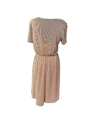 Everly Casual Dress (view 2)