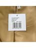 Edited Delores Coat Coat - photo 3