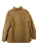 Edited Delores Coat Coat - photo 2
