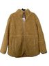 Edited Delores Coat Coat - photo 1