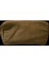 Zingara Brown Green Leather Tote One size - photo 6