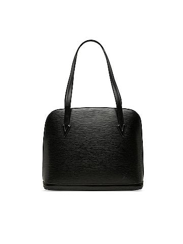 Louis Vuitton Epi Lussac (view 1)