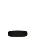 Louis Vuitton 100% Leather Black Epi Lussac One size - photo 4