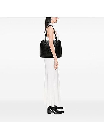 Louis Vuitton Epi Lussac (view 2)