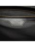 Louis Vuitton 100% Leather Black Epi Lussac One size - photo 6