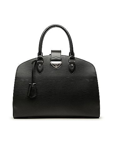 Louis Vuitton Epi Pont Neuf GM (view 1)