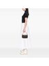 Louis Vuitton 100% Coated Canvas Brown Monogram Pochette Accessoires One size - photo 2