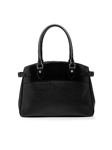 Louis Vuitton Epi Passy GM (view 1)