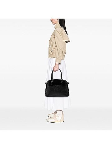 Louis Vuitton Epi Passy GM (view 2)