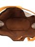 Louis Vuitton 100% Coated Canvas Brown Monogram Randonnee PM One size - photo 5