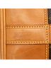 Louis Vuitton 100% Coated Canvas Brown Monogram Randonnee PM One size - photo 6